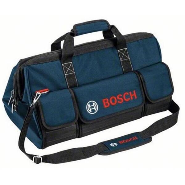 Сумка для інструментів Bosch середня (1600A003BJ)
