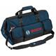 Bosch 1.600.A00.3BJ