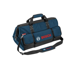 Сумка для інструментів Bosch велика (1600A003BK)