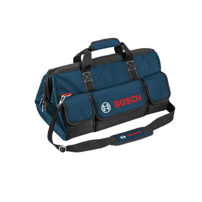 Bosch 1.600.A00.3BK