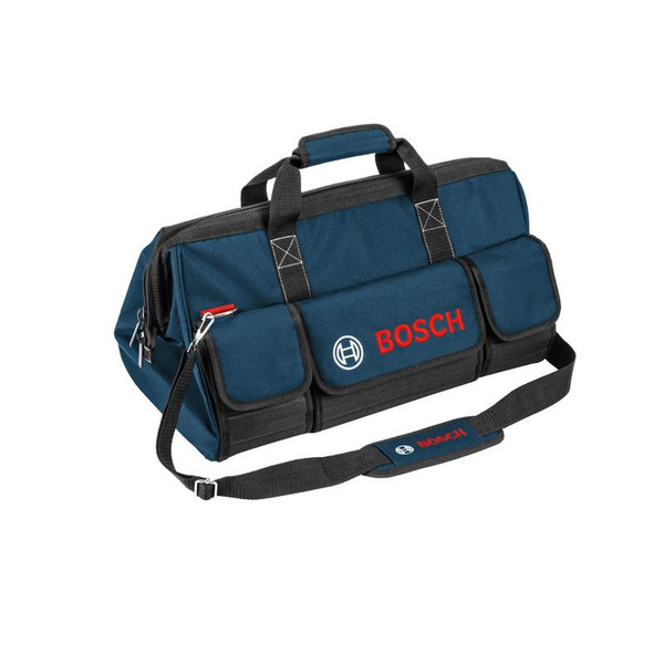 Bosch 1.600.A00.3BK