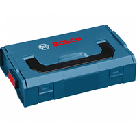 Валіза для інструменту Bosch L-BOXX Mini