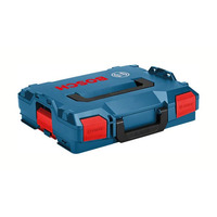 Bosch L-BOXX 102