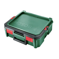Ящик для інструментів Bosch SystemBox