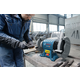 Bosch Станок точильный Professional GBG 35-15