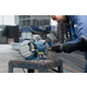 Bosch Станок точильный Professional GBG 35-15