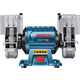 Bosch Станок точильный Professional GBG 35-15