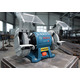 Bosch Станок точильный Professional GBG 35-15