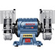 Bosch Станок точильный Professional GBG 35-15