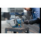 Bosch Станок точильный Professional GBG 35-15