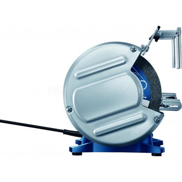 Точильний верстат Bosch Professional GBG 60-20