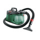Пылесос строительный Bosch EasyVac 0.603.3D1.000