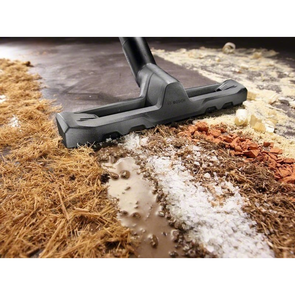 Промисловий пилосос Bosch AdvancedVac 20 (0.603.3D1.200