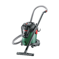 Bosch AdvancedVac 20
