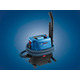 Bosch Пылесос строительный GAS 15 PS, 1100Вт, 15л