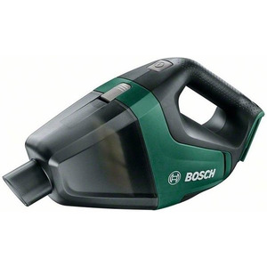 Пылесос аккумуляторный Bosch UniversalVac 0.603.3B9.103