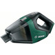 Пылесос аккумуляторный Bosch UniversalVac 0.603.3B9.103