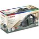 Пылесос аккумуляторный Bosch UniversalVac 0.603.3B9.103