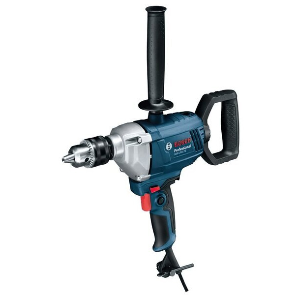 Дриль Bosch GBM 1600 RE