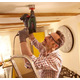Bosch UniversalImpact 800