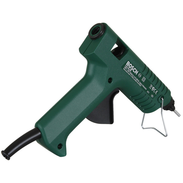 Клейовий пістолет Bosch PKP 18 E