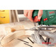 Bosch PST 700 E