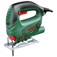 Bosch PST 700 E