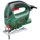 Bosch PST 700 E