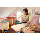 Bosch PST 700 E