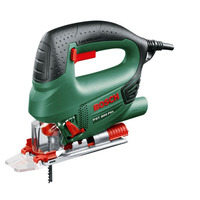 Bosch Universal PST 800 PEL