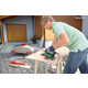 Bosch Universal PST 800 PEL
