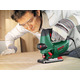 Bosch Expert PST 900 PEL