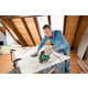 Bosch Expert PST 900 PEL