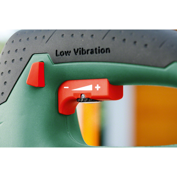 Електролобзик Bosch PST 900 PEL