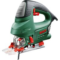 Bosch Expert PST 900 PEL