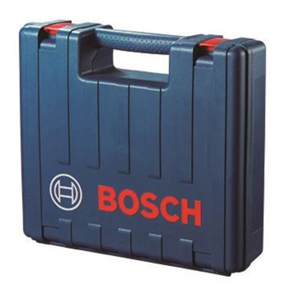 Набір інструменту Bosch: Дриль-шуруповерт GSR 120-LI +Гайкокрут ударний GDR 120-LI +2 АКБ +ЗП (0.601.9G8.023)