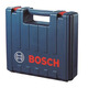 Bosch Набор аккумуляторного инструмента: Дрель-шуруповерт GSR 120-LI +Гайковерт ударный GDR 120-LI