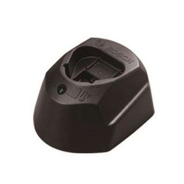 Набір інструменту Bosch: Дриль-шуруповерт GSR 120-LI +Гайкокрут ударний GDR 120-LI +2 АКБ +ЗП (0.601.9G8.023)