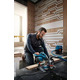 Bosch Пила торцовочная GCM 216, 1300Вт, 216мм, 24мм, 10.1кг