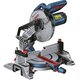 Bosch Пила торцовочная GCM 216, 1300Вт, 216мм, 24мм, 10.1кг