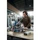 Bosch Пила торцовочная GCM 216, 1300Вт, 216мм, 24мм, 10.1кг