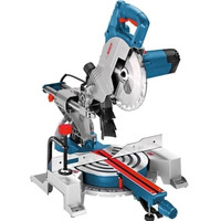 Bosch GCM 800 SJ