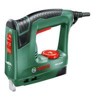 Bosch PTK 14 EDT
