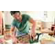Bosch PTK 14 EDT
