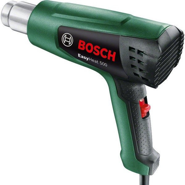 Bosch EasyHeat 500