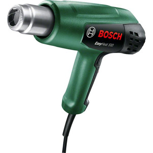 Bosch EasyHeat 500