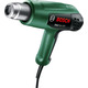 Фен будівельний Bosch EasyHeat 500 (06032A6020)
