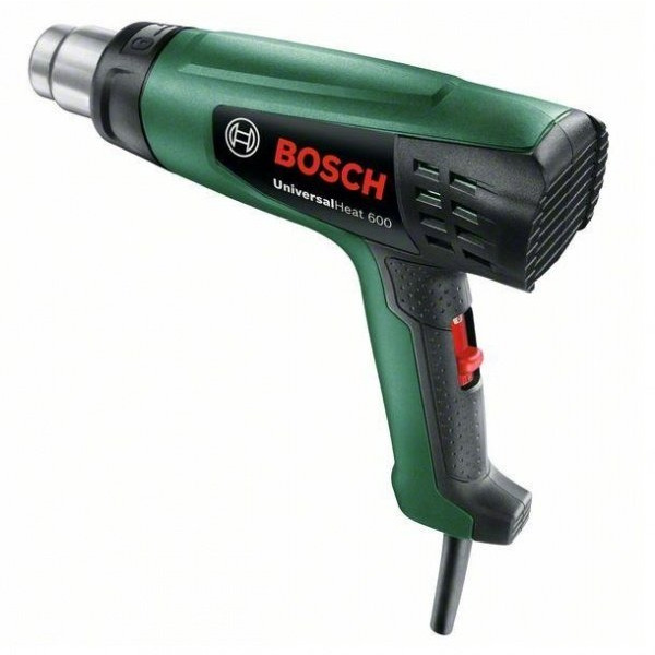 Bosch Bosch UniversalHeat
