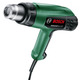 Bosch Bosch UniversalHeat
