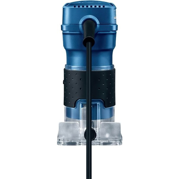 Фрезер Bosch GKF 550 (0.601.6A0.020)